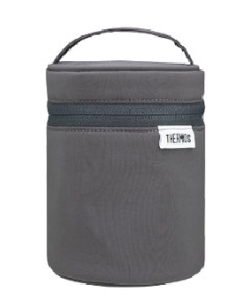 スープジャーポーチ 4562344402262