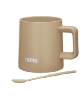 真空断熱マグカップ 4562344399517