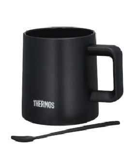 真空断熱マグカップ 4562344399524