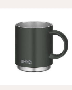 真空断熱マグカップ 350ml 4562344399913