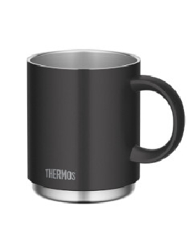 真空断熱マグカップ 450ml 4562344399937