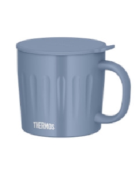 真空断熱マグカップ 450ml 4562344399739