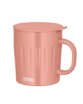 真空断熱マグカップ550ml 4562344399760