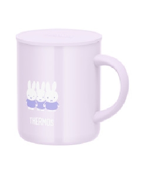 真空断熱マグカップ350ml 4562344400152