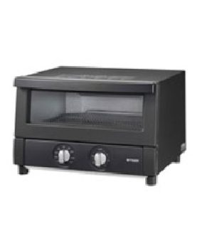 オーブントースター〈やきたて〉 4904710441374