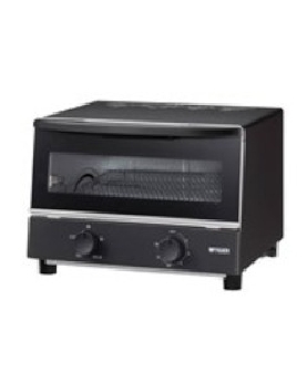 オーブントースター〈やきたて〉 4904710441381