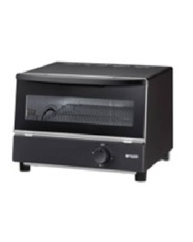 オーブントースター〈やきたて〉 4904710441398