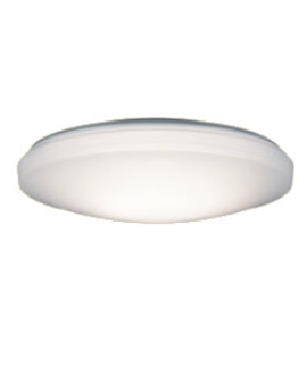 ＬＥＤシーリングライト～6畳 調光調色 44904323784370