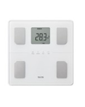 体組成計　4904785174689