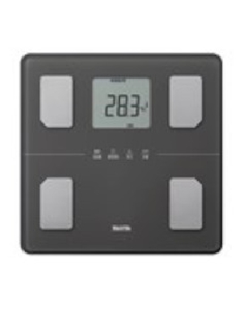 体組成計　4904785174696