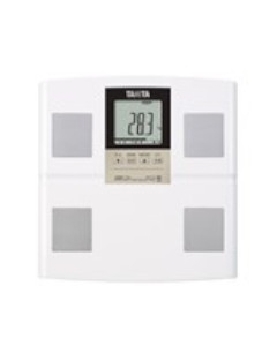 体組成計　4904785191884