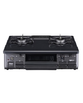 【左強火】【LPガス】ガステーブル 4961341344122