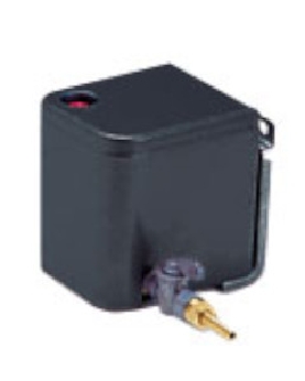 ブルーバーナ用オイルレベラー 4906128182887