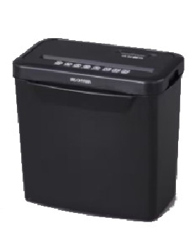 シュレッダー 4967576250252