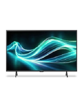 43型 4K液晶テレビ 4550556131780