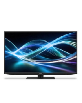 43型 4K液晶テレビ 4550556119511