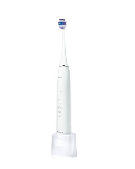 電動歯ブラシ 4549980803332