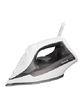 コード付き スチームアイロン 4549980878316