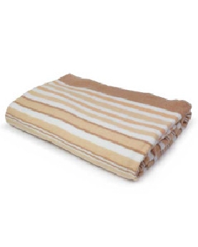 洗える掛敷毛布 大判セミダブルサイズ 4955014044129