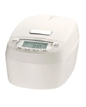 圧力IHジャー炊飯器 5.5合炊き 4904710441169