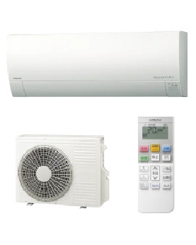 【送料無料】RKシリーズ エアコン 8畳相当 4549873199030