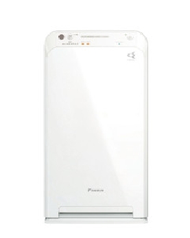 ストリーマ空気清浄機 4573535366171