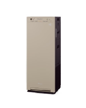 加湿ストリーマ空気清浄機 4573535366157