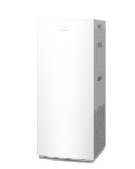 加湿ストリーマ空気清浄機 4573535366348