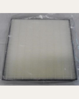 集塵フィルター 4548848033508