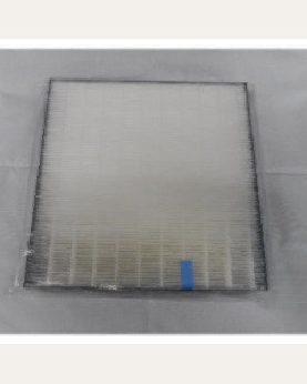 集塵フィルター 4573535165064