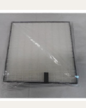 集塵フィルター　4573535188001