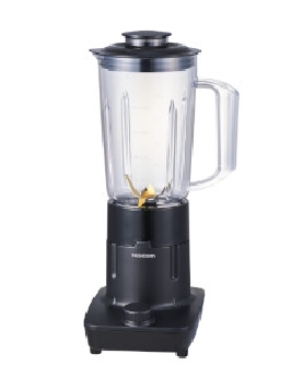 ミキサー 1000ml 4975302840219