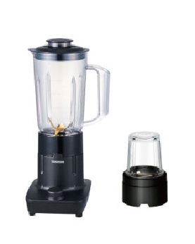 ミルつきミキサー 1000ml 4975302850416