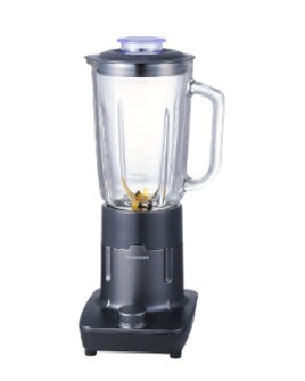 ガラスミキサー 1000ml　4975302845115