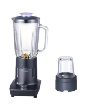 ガラスミキサー 1000ml 4975302855213