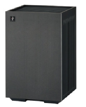 空気清浄機 4550556134224