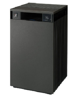 空気清浄機 4550556135870