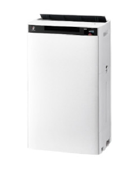 加湿空気清浄機 4550556135696