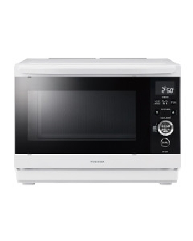 オーブンレンジ 26L 4904530128585