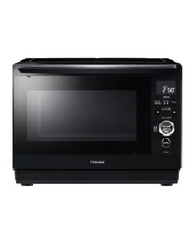 オーブンレンジ 26L 4904530128592