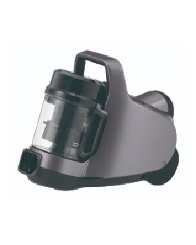 サイクロンクリーナー 4904530127885