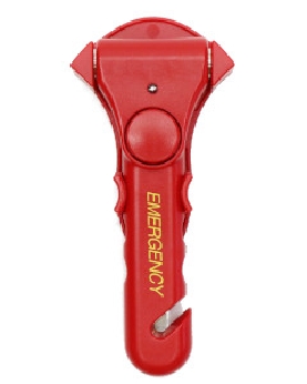 脱出ハンマー 4562350996137