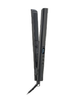 マイナスイオン ストレートアイロン 4975302436016