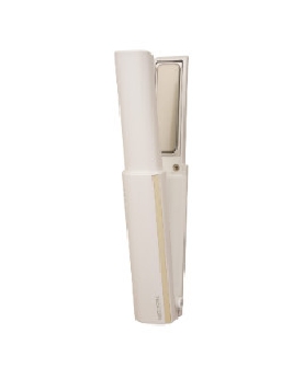 コードレス モバイル ヘアアイロン 4975302451026