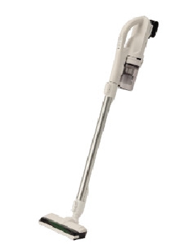 コードレスクリーナー 4904530129971