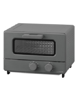 オーブントースター 4967576732932