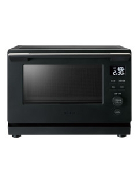 単機能レンジ 23L 4904530128943