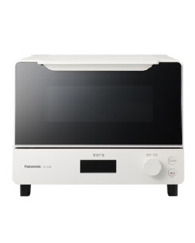 オーブントースター 4549980535318