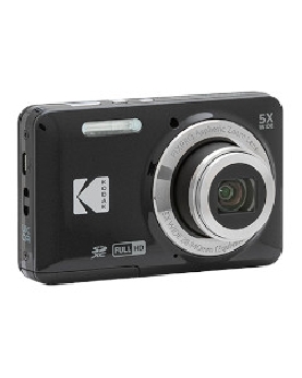 コンパクトデジタルカメラ 4978877388025