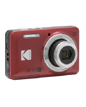 コンパクトデジタルカメラ 4978877387950